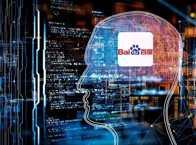 海湖庄园协议正式登场，中国将面临巨大压力。104%关税是演戏