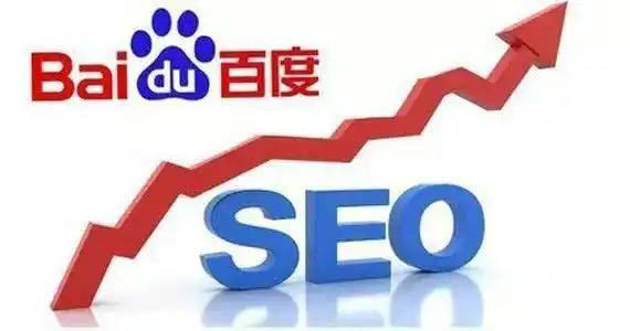 赏金赚钱app
黑山羊卡树杈里 路过农夫砍树救羊