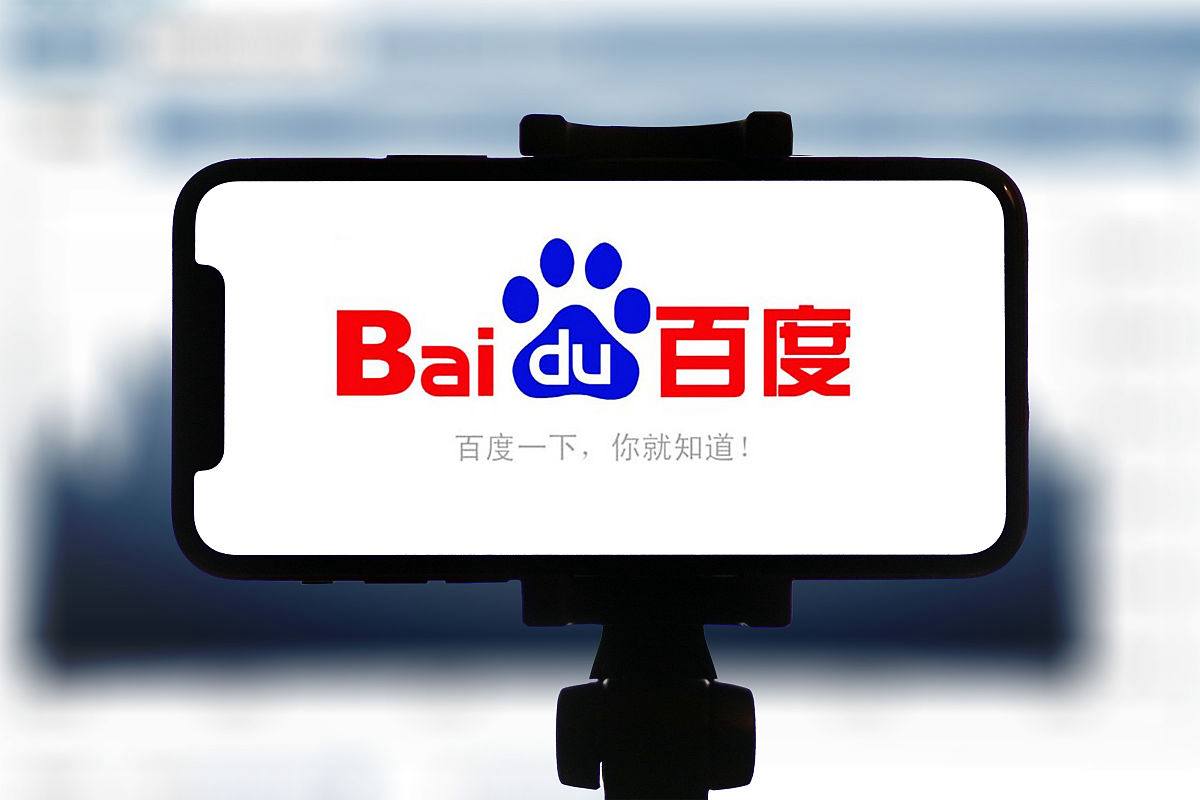 我终于发现了：什么样的教师一看就很强？